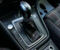 Фольксваген Гольф ГТІ, об'ємом двигуна 2 л та пробігом 75 тис. км за 15850 $, фото 20 на Automoto.ua