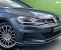 Фольксваген Гольф ГТІ, об'ємом двигуна 2 л та пробігом 117 тис. км за 22700 $, фото 8 на Automoto.ua