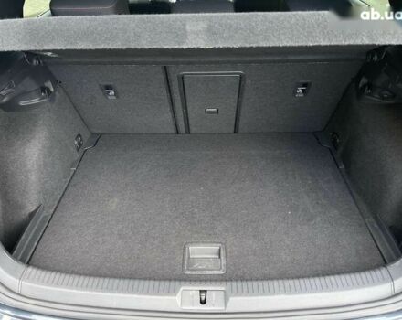 Фольксваген Гольф ГТІ, об'ємом двигуна 2 л та пробігом 117 тис. км за 22700 $, фото 23 на Automoto.ua