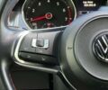 Фольксваген Гольф ГТІ, об'ємом двигуна 2 л та пробігом 75 тис. км за 15850 $, фото 13 на Automoto.ua