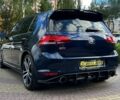 Фольксваген Гольф ГТІ, об'ємом двигуна 2 л та пробігом 75 тис. км за 15850 $, фото 6 на Automoto.ua