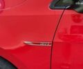 Фольксваген Гольф ГТИ 2017 в Днепре (Днепропетровске) на Automoto.ua Фольксваген Гольф ГТИ, объемом двигателя 2 л и пробегом 155 тыс. км за 12300 $, фото 16 на Automoto.ua