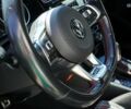 Фольксваген Гольф ГТИ, объемом двигателя 2 л и пробегом 167 тыс. км за 16999 $, фото 19 на Automoto.ua