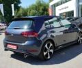 Фольксваген Гольф ГТІ, об'ємом двигуна 2 л та пробігом 167 тис. км за 16100 $, фото 8 на Automoto.ua