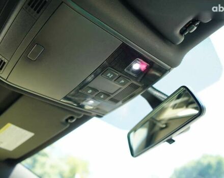 Фольксваген Гольф ГТІ, об'ємом двигуна 2 л та пробігом 167 тис. км за 16100 $, фото 23 на Automoto.ua