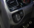 Фольксваген Гольф ГТИ, объемом двигателя 2 л и пробегом 167 тыс. км за 16999 $, фото 17 на Automoto.ua