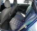 Фольксваген Гольф ГТІ, об'ємом двигуна 2 л та пробігом 167 тис. км за 16100 $, фото 25 на Automoto.ua