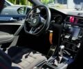 Фольксваген Гольф ГТИ, объемом двигателя 2 л и пробегом 167 тыс. км за 16100 $, фото 26 на Automoto.ua