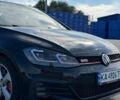 Фольксваген Гольф ГТІ, об'ємом двигуна 2 л та пробігом 124 тис. км за 15300 $, фото 6 на Automoto.ua