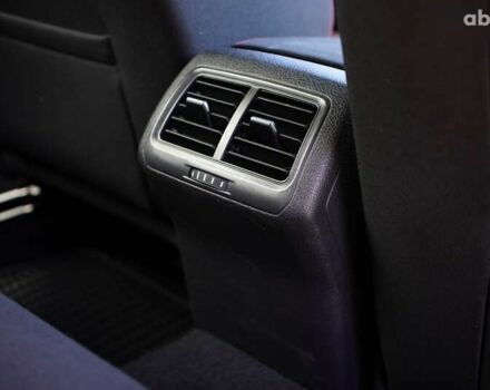 Фольксваген Гольф ГТІ, об'ємом двигуна 2 л та пробігом 167 тис. км за 16100 $, фото 27 на Automoto.ua