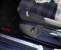 Фольксваген Гольф ГТІ, об'ємом двигуна 2 л та пробігом 167 тис. км за 16100 $, фото 15 на Automoto.ua