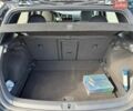 Фольксваген Гольф ГТІ, об'ємом двигуна 2 л та пробігом 124 тис. км за 15300 $, фото 13 на Automoto.ua