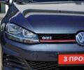 Фольксваген Гольф ГТІ, об'ємом двигуна 2 л та пробігом 167 тис. км за 16100 $, фото 1 на Automoto.ua