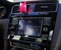Фольксваген Гольф ГТИ, объемом двигателя 2 л и пробегом 167 тыс. км за 16100 $, фото 25 на Automoto.ua