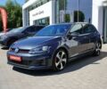 Фольксваген Гольф ГТІ, об'ємом двигуна 2 л та пробігом 167 тис. км за 16100 $, фото 3 на Automoto.ua