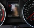Фольксваген Гольф ГТІ, об'ємом двигуна 2 л та пробігом 167 тис. км за 16100 $, фото 13 на Automoto.ua