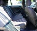 Фольксваген Гольф ГТИ, объемом двигателя 2 л и пробегом 167 тыс. км за 15600 $, фото 29 на Automoto.ua