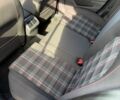 Фольксваген Гольф ГТІ, об'ємом двигуна 2 л та пробігом 124 тис. км за 15300 $, фото 9 на Automoto.ua