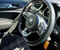 Фольксваген Гольф ГТИ, объемом двигателя 2 л и пробегом 167 тыс. км за 16999 $, фото 22 на Automoto.ua