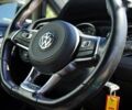 Фольксваген Гольф ГТІ, об'ємом двигуна 2 л та пробігом 167 тис. км за 16100 $, фото 18 на Automoto.ua