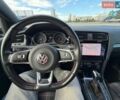 Фольксваген Гольф ГТІ, об'ємом двигуна 2 л та пробігом 124 тис. км за 15300 $, фото 11 на Automoto.ua