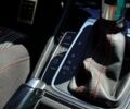 Фольксваген Гольф ГТИ, объемом двигателя 2 л и пробегом 167 тыс. км за 16999 $, фото 24 на Automoto.ua