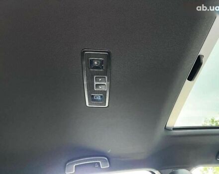 Фольксваген Гольф ГТИ, объемом двигателя 2 л и пробегом 44 тыс. км за 19999 $, фото 27 на Automoto.ua