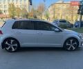 Фольксваген Гольф ГТИ, объемом двигателя 2 л и пробегом 120 тыс. км за 15500 $, фото 1 на Automoto.ua