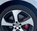 Фольксваген Гольф ГТИ, объемом двигателя 2 л и пробегом 120 тыс. км за 15500 $, фото 5 на Automoto.ua