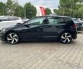 Фольксваген Гольф ГТИ, объемом двигателя 2 л и пробегом 44 тыс. км за 19999 $, фото 5 на Automoto.ua