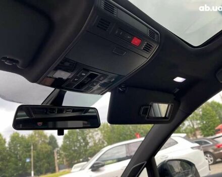 Фольксваген Гольф ГТИ, объемом двигателя 2 л и пробегом 44 тыс. км за 19999 $, фото 20 на Automoto.ua