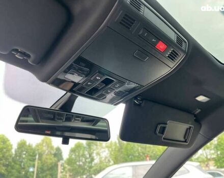 Фольксваген Гольф ГТИ, объемом двигателя 2 л и пробегом 44 тыс. км за 19999 $, фото 21 на Automoto.ua