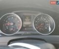 Фольксваген Гольф ГТІ, об'ємом двигуна 1.98 л та пробігом 51 тис. км за 5100 $, фото 10 на Automoto.ua