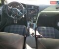 Фольксваген Гольф ГТІ, об'ємом двигуна 1.98 л та пробігом 51 тис. км за 5100 $, фото 7 на Automoto.ua
