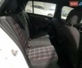 Фольксваген Гольф ГТИ, объемом двигателя 1.98 л и пробегом 31 тыс. км за 2900 $, фото 9 на Automoto.ua