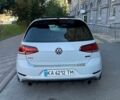 Фольксваген Гольф ГТИ, объемом двигателя 2 л и пробегом 120 тыс. км за 15500 $, фото 2 на Automoto.ua