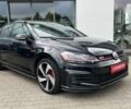 Фольксваген Гольф ГТИ, объемом двигателя 2 л и пробегом 44 тыс. км за 19999 $, фото 1 на Automoto.ua
