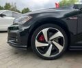 Фольксваген Гольф ГТИ, объемом двигателя 2 л и пробегом 44 тыс. км за 19700 $, фото 8 на Automoto.ua