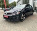 Фольксваген Гольф ГТИ, объемом двигателя 2 л и пробегом 44 тыс. км за 19700 $, фото 2 на Automoto.ua