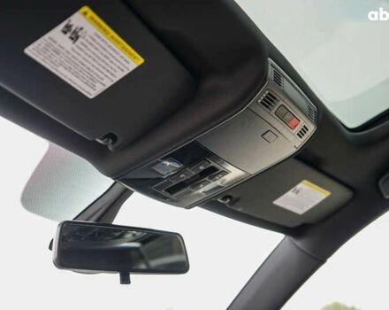 Фольксваген Гольф ГТИ, объемом двигателя 2 л и пробегом 44 тыс. км за 20888 $, фото 20 на Automoto.ua