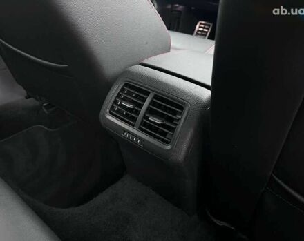 Фольксваген Гольф ГТИ, объемом двигателя 2 л и пробегом 44 тыс. км за 19700 $, фото 21 на Automoto.ua