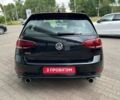 Фольксваген Гольф ГТИ, объемом двигателя 2 л и пробегом 44 тыс. км за 19999 $, фото 3 на Automoto.ua