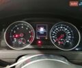 Фольксваген Гольф ГТИ, объемом двигателя 1.98 л и пробегом 31 тыс. км за 2900 $, фото 8 на Automoto.ua