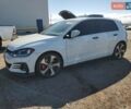 Фольксваген Гольф ГТІ, об'ємом двигуна 1.98 л та пробігом 51 тис. км за 5100 $, фото 1 на Automoto.ua
