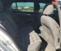 Фольксваген Гольф ГТІ, об'ємом двигуна 1.98 л та пробігом 51 тис. км за 5100 $, фото 8 на Automoto.ua
