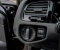 Фольксваген Гольф ГТИ, объемом двигателя 2 л и пробегом 44 тыс. км за 20888 $, фото 9 на Automoto.ua