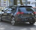 Фольксваген Гольф ГТИ, объемом двигателя 2 л и пробегом 113 тыс. км за 17700 $, фото 5 на Automoto.ua