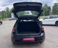 Фольксваген Гольф ГТИ, объемом двигателя 2 л и пробегом 44 тыс. км за 19700 $, фото 29 на Automoto.ua