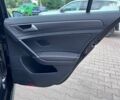 Фольксваген Гольф ГТИ, объемом двигателя 2 л и пробегом 44 тыс. км за 19999 $, фото 29 на Automoto.ua