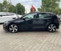 Фольксваген Гольф ГТИ, объемом двигателя 2 л и пробегом 44 тыс. км за 19999 $, фото 6 на Automoto.ua
